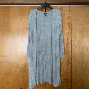 Rue21 Cardigan